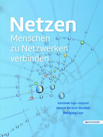 Netzen