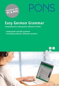 PONS - Der große Grammatiktrainer Deutsch