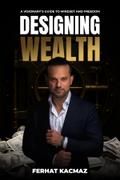 Designing Wealth