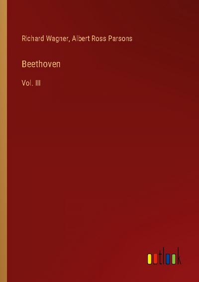 Beethoven