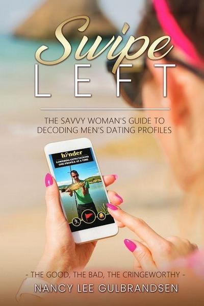 Swipe Left
