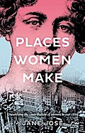 Places Women Make