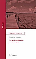 Corps Tout-Monde