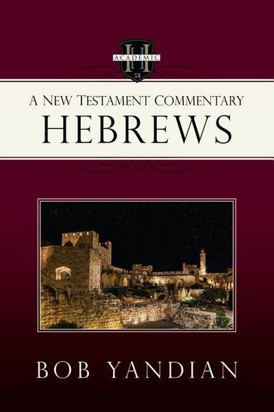 Hebrews