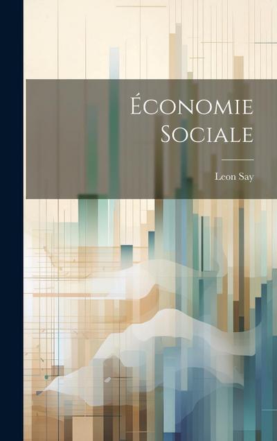 Économie Sociale