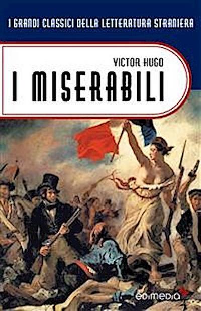 I miserabili