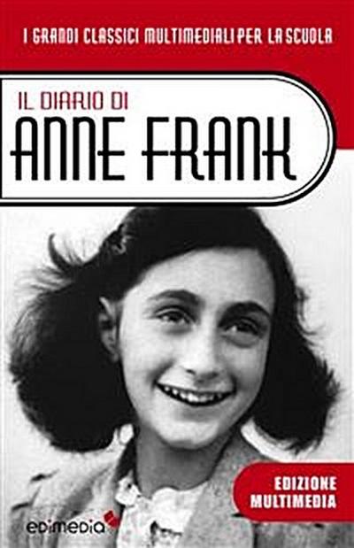 Il diario di Anne Frank