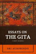Essays on the GITA