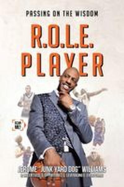 R.O.L.E. Player