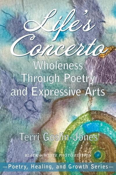 Life’s Concerto