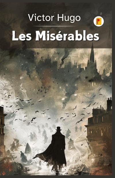 Les Misérables (French Edition)