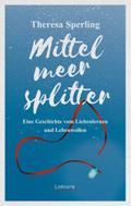 Mittelmeersplitter
