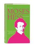 Moses Hess