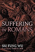 Suffering in Romans
