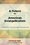 A Future for American Evangelicalism
