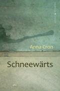 Schneewärts