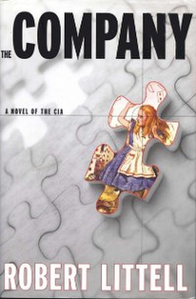 Company
