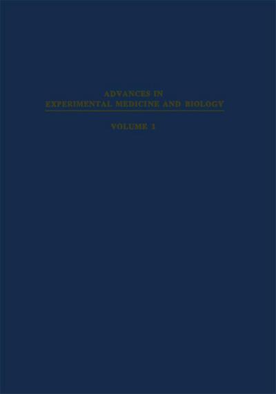 The Reticuloendothelial System and Atherosclerosis