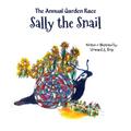 Sally the Snail