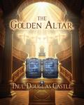 The Golden Altar