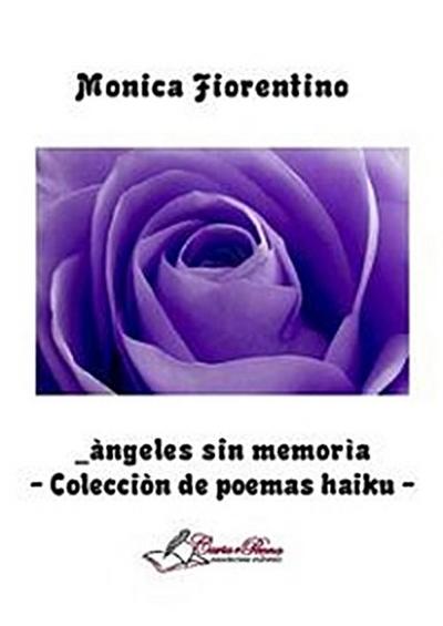 _àngeles sin memoria