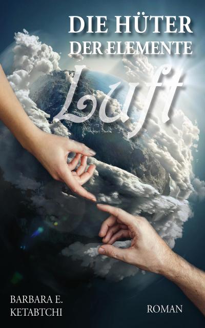 Die Hüter der Elemente - Luft