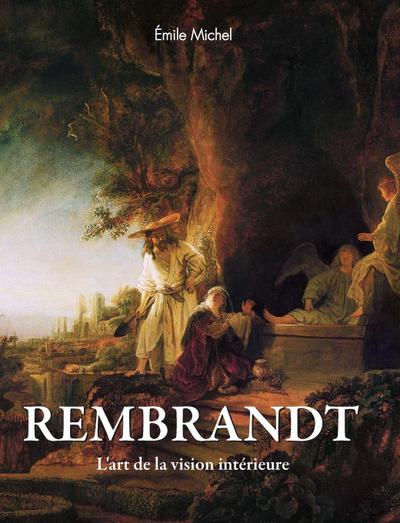 Rembrandt