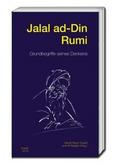 Jalal ad-Din Rumi