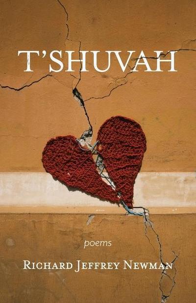 T’shuvah