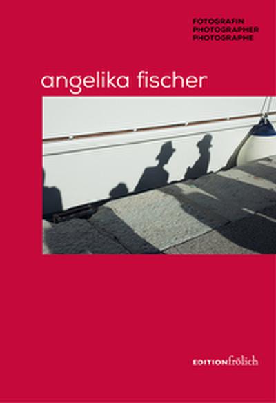 Angelika Fischer