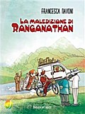 La maledizione di Ranganathan