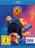 Ich - Einfach unverbesserlich 4