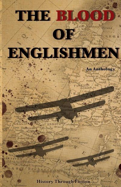 The Blood of Englishmen
