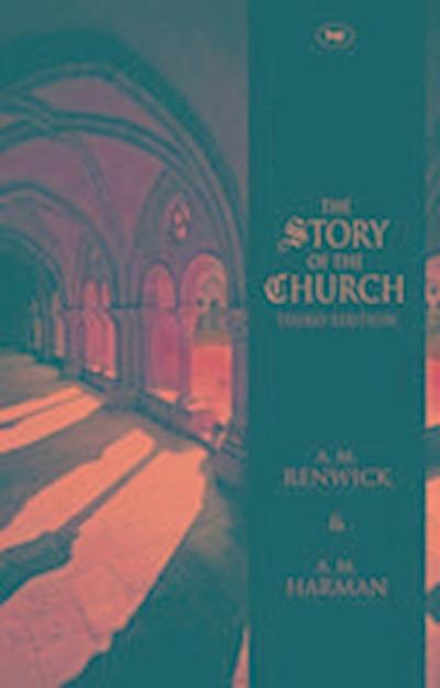 The Story of the Church