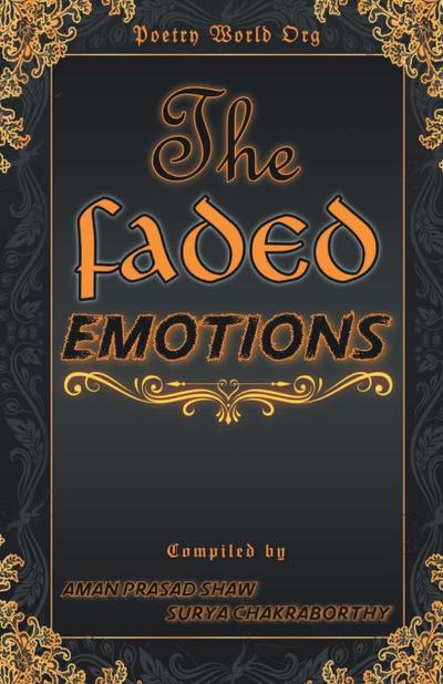 Faded Emotions