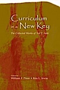 Curriculum in a New Key