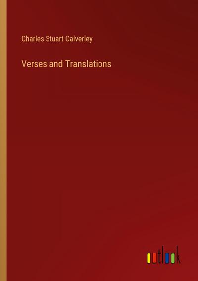 Verses and Translations