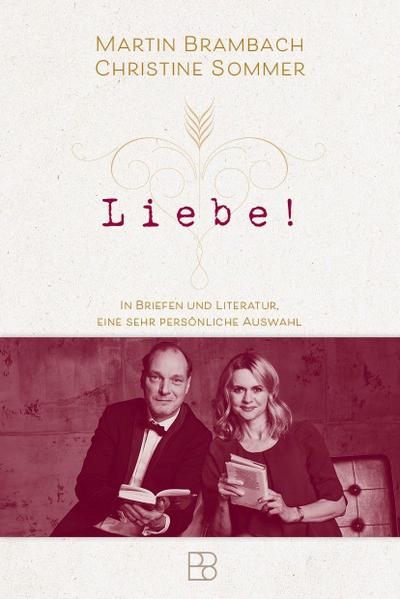 Liebe!