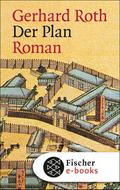 Der Plan