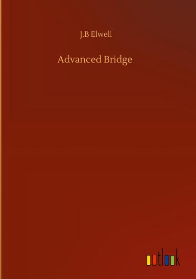 Advanced Bridge