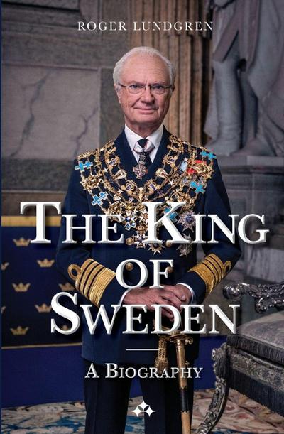 The King of Sweden