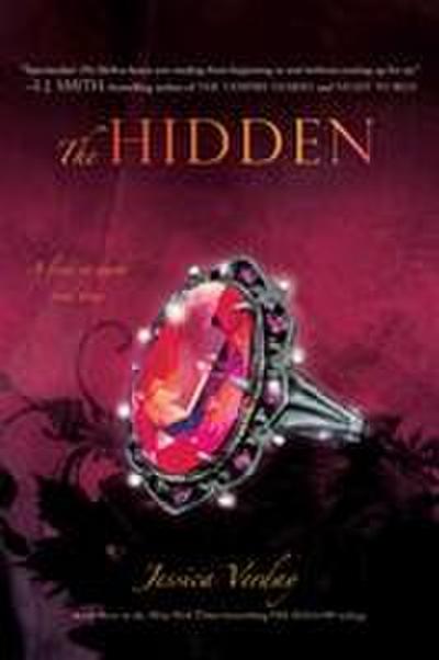 The Hidden