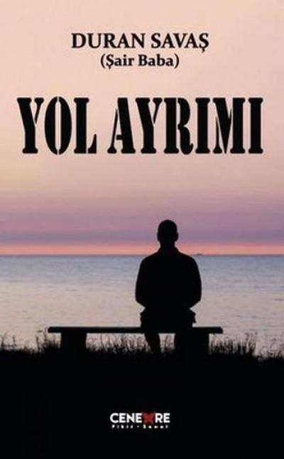 Yol Ayrimi
