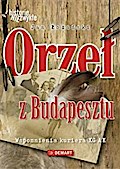 Orzeł z Budapesztu
