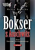 Bokser z Auschwitz