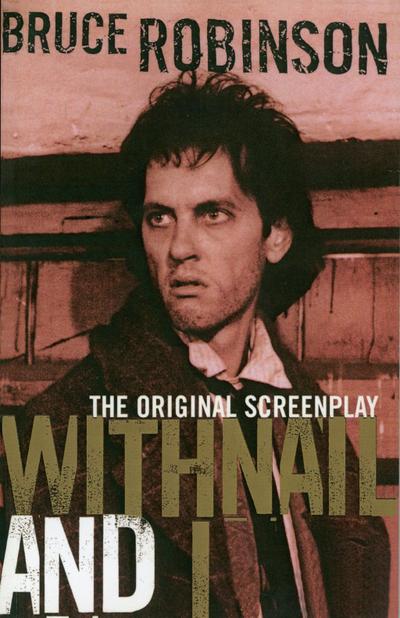 Withnail and I