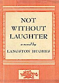 Not Without Laughter