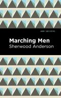 Marching Men