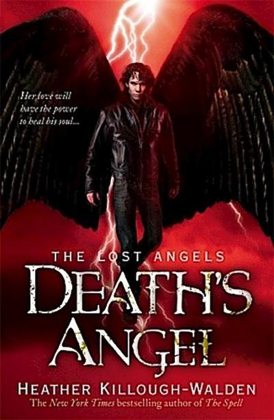 Death’s Angel