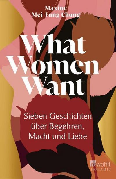 What Women Want